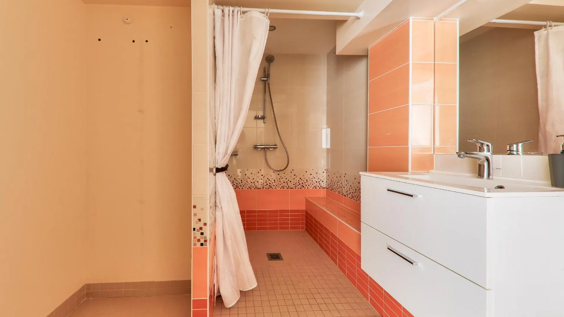 Apartmán Sejour Apaisant Au Coeur De Sarzeau